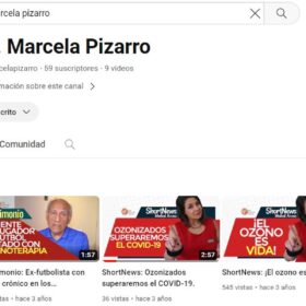 marcellapizarro3